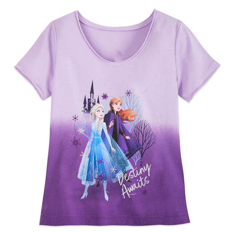 elsa anna shirt|anna elsa frozen 2 dresses.